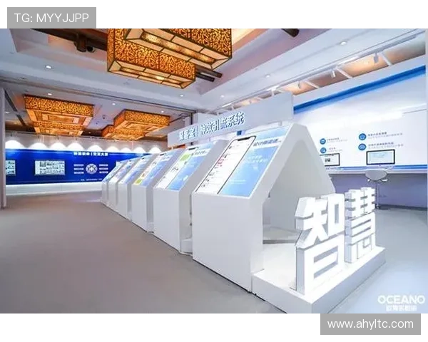 北京排球队运营革新探索:从管理模式到市场推广的全方位升级之路 北京排球队运营革新探索:从管理模式到市场推广的全方位升级之路