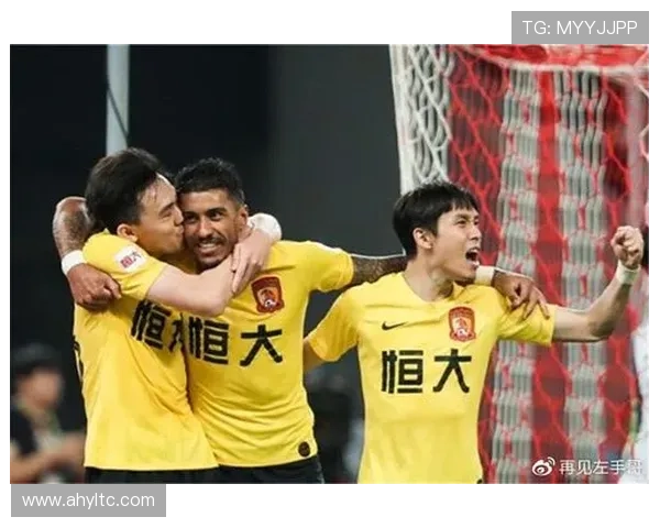 南京羽毛球队与西安羽毛球队赛后复盘分析团队配合与战术执行的关键要素