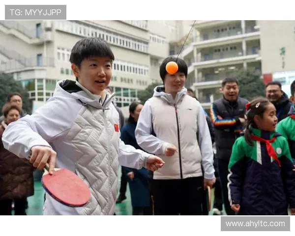 成都乒乓球队在世界杯预选赛中的拼搏与成长之路揭秘 成都乒乓球队在世界杯预选赛中的拼搏与成长之路揭秘