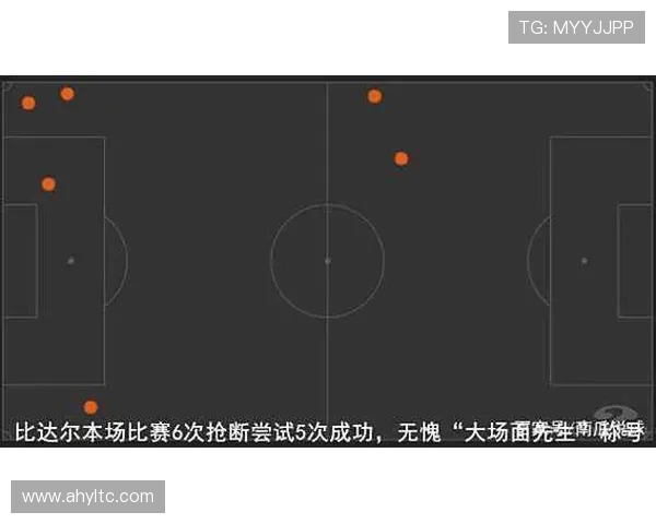 成都排球队与西安排球队赛后复盘分析速度对比及战术调整探讨
