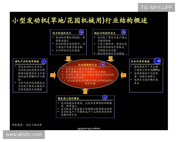 成都足球队在世锦赛中的表现分析与状态评估