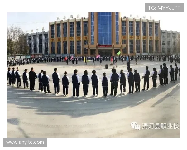 西安足球队在挑战赛中的心理素质分析与表现评估