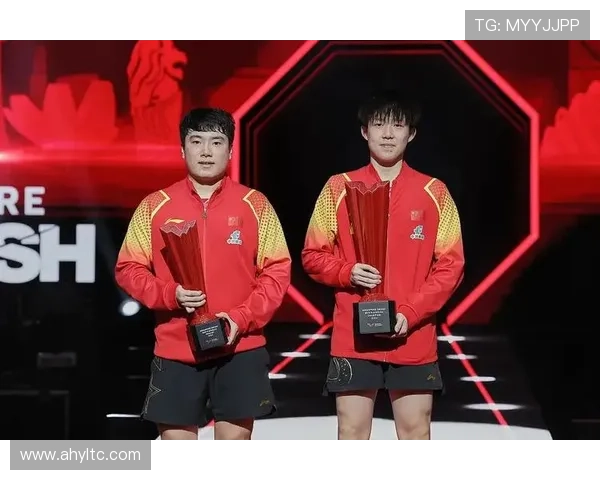 赛后分析:上海乒乓球队与南京乒乓球队心理素质的较量与启示 赛后分析:上海乒乓球队与南京乒乓球队心理素质的较量与启示
