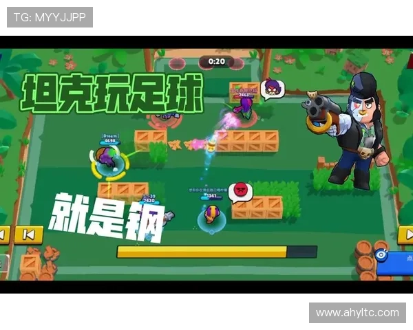足球明星与坦克的奇妙关联揭秘与背后的故事 足球明星与坦克的奇妙关联揭秘与背后的故事