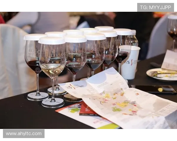 足球明星亲自酿造的葡萄酒品鉴会邀您共赏精彩与风味交融的夜晚