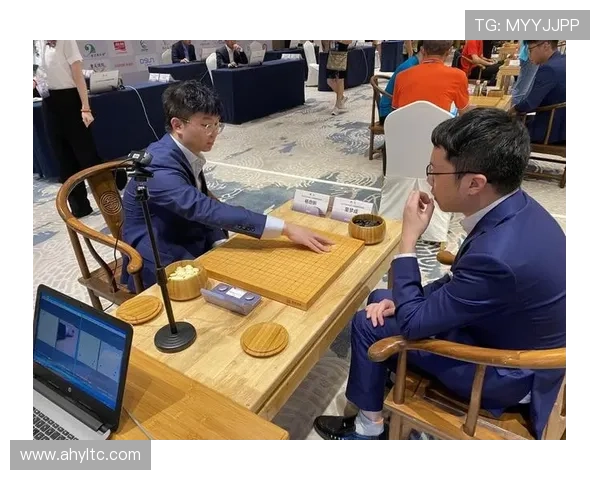 重庆足球队比赛经验分析与大满贯点评的深度解读 重庆足球队比赛经验分析与大满贯点评的深度解读