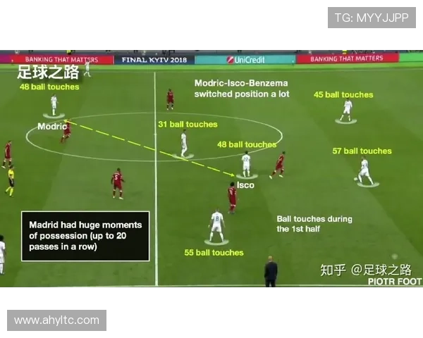 上海排球队与西安排球队赛后战术分析与复盘探讨 上海排球队与西安排球队赛后战术分析与复盘探讨