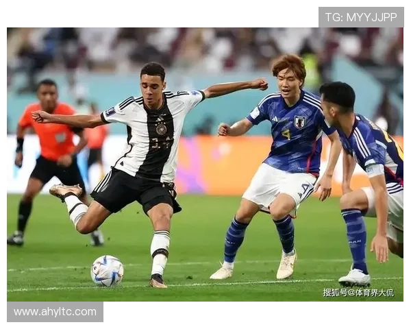 上海网球队崛起之路:从默默无闻到世界杯舞台的辉煌历程 上海网球队崛起之路:从默默无闻到世界杯舞台的辉煌历程