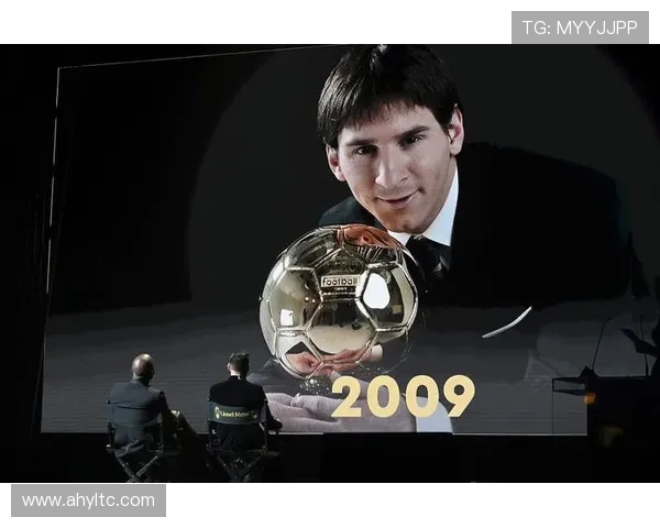 2002年韩国足球明星的辉煌历程与对国家足球的深远影响 2002年韩国足球明星的辉煌历程与对国家足球的深远影响