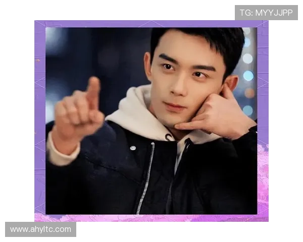 与吴磊畅谈乒乓球生涯的成长与挑战之路 与吴磊畅谈乒乓球生涯的成长与挑战之路