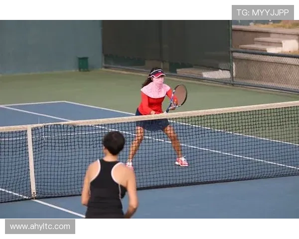 南京网球队选拔赛精彩点评与节奏表现分析