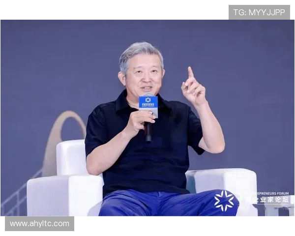 南京排球队的阵地战解析：深度剖析战术与团队协作的成功之道