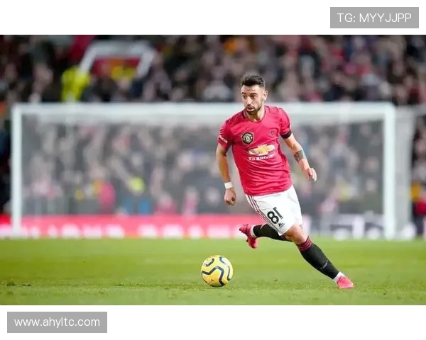 广州足球队崛起之路：从默默无闻到世界锦标赛的辉煌历程