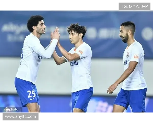 成都篮球队在全国耐力排行榜中荣登第4名展现出色竞技状态与团队实力 成都篮球队在全国耐力排行榜中荣登第4名展现出色竞技状态与团队实力