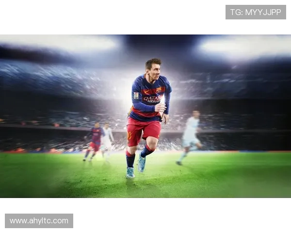 梅西在视频中分享足球梦想与奋斗历程激励年轻球员追求卓越 梅西在视频中分享足球梦想与奋斗历程激励年轻球员追求卓越