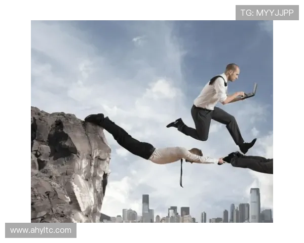 深圳乒乓球队在世锦赛中的团队协作表现分析与启示