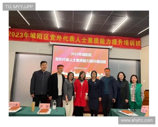 深圳篮球队在联合会杯中的个人能力表现分析与点评