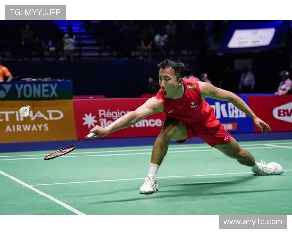 羽毛球节奏排行榜揭晓成都羽毛球队荣获第四名佳绩