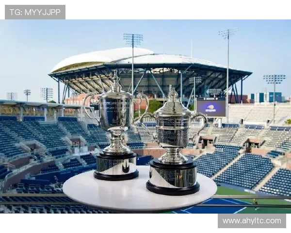 西安网球队引领最新网球意识TOP10榜单运动精神与技术实力并重