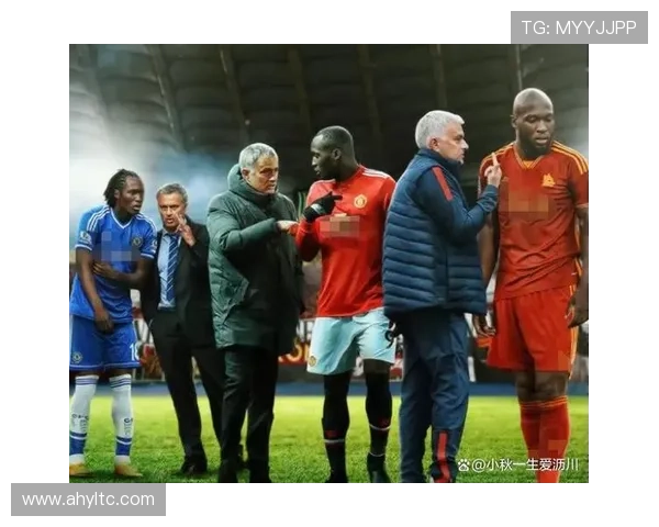 西欧足球明星的璀璨星光与传奇故事探秘之旅