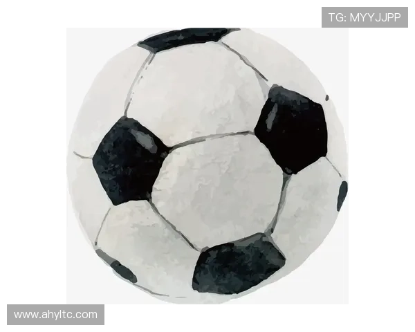 足球场上的女神魅力尽显好看足球明星头像推荐