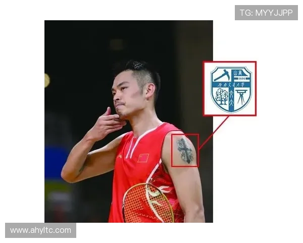 足球明星签名纹身贴让你随时随地感受球场魅力与偶像的亲密接触