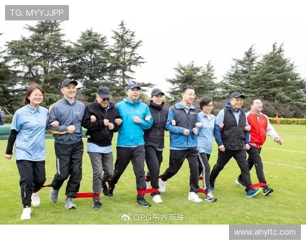 全运会精彩回顾成都乒乓球队展现灵活性与团队协作的完美结合