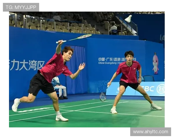 全运会羽毛球积分榜上海队以82分稳居第一名展现强大实力