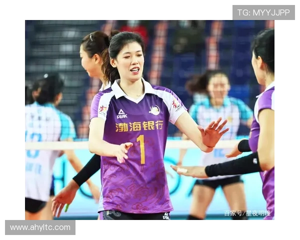 南京排球队创新高排球节奏排名引发热议与关注