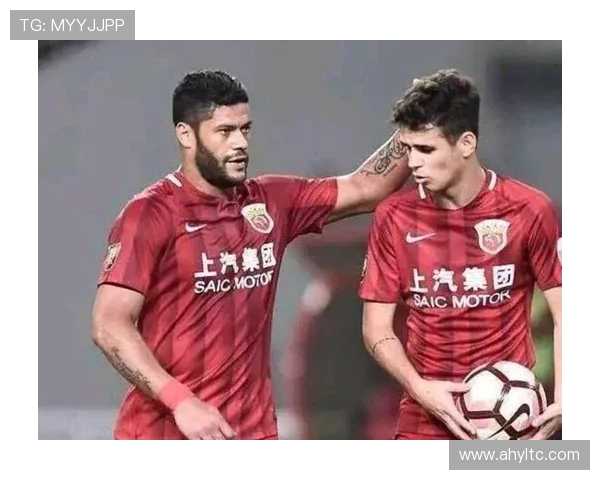 回顾巴西已退役足球明星的辉煌历程与传奇故事