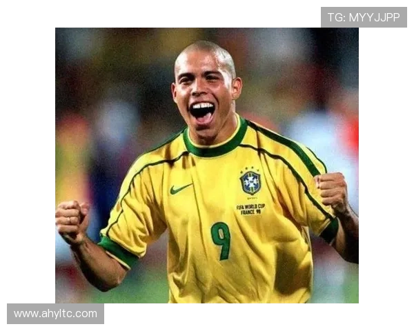 巴西足球明星前十名盘点他们如何影响世界足球历史