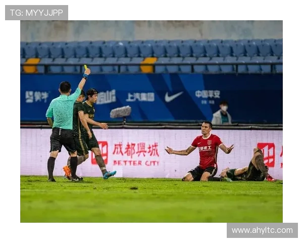 成都足球队选拔赛特别报道:从传统到现代的转型之路与未来展望 成都足球队选拔赛特别报道:从传统到现代的转型之路与未来展望