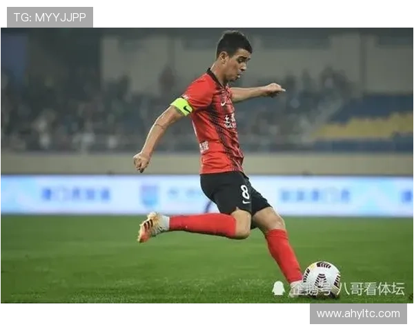 杭州网球队实力深度剖析与对比探讨全面解读各队优势与不足