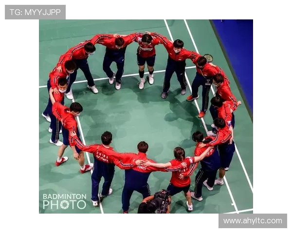 武汉羽毛球队与南京羽毛球队赛后状态分析与复盘总结