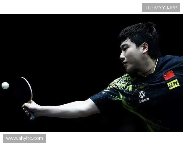 深入分析西安网球队独特的节奏打法及其战术优势与挑战