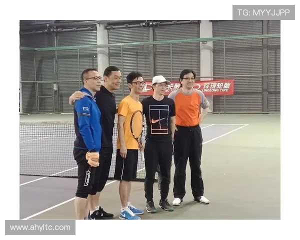 赛后分析：重庆网球队与广州网球队实力对比及比赛亮点总结