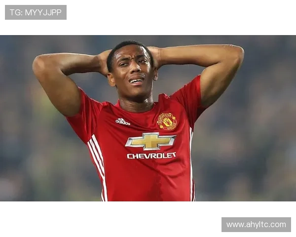 08年黑人足球明星的辉煌成就与影响力分析 08年黑人足球明星的辉煌成就与影响力分析