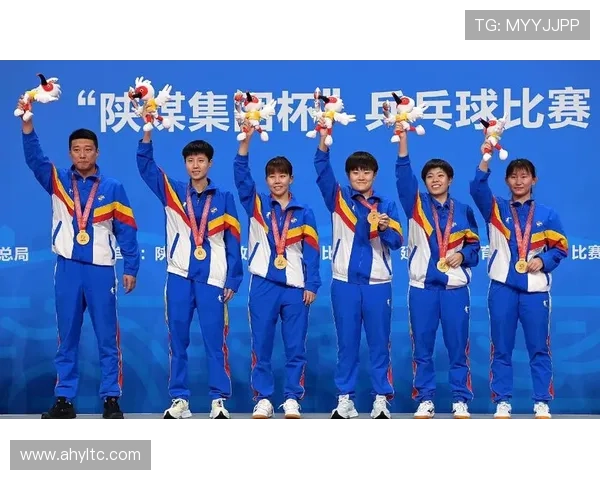 南京乒乓球队心理素质排名第四展现竞技精神与团队凝聚力