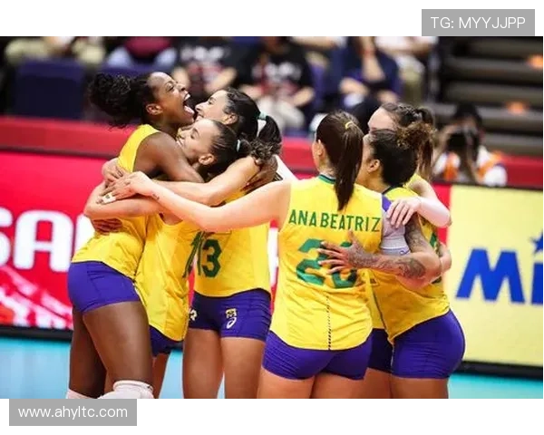 南京排球队以65分稳居总决赛积分榜首位争夺冠军的希望愈发强烈