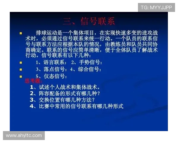 成都排球队中路突破战术解析与应用探讨