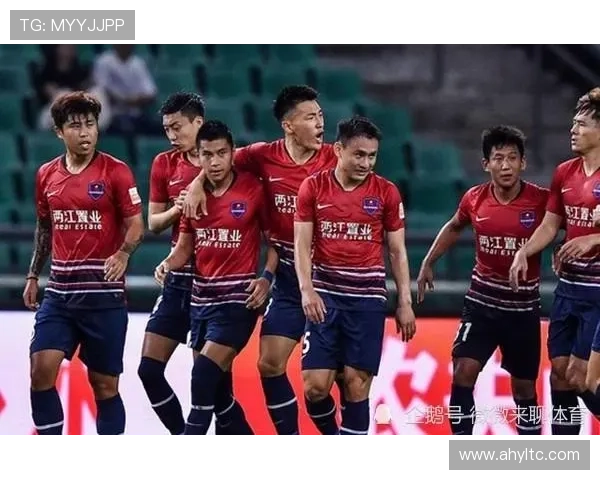 西安羽毛球队在世锦赛积分榜上以57分稳居第一名展现强劲实力 西安羽毛球队在世锦赛积分榜上以57分稳居第一名展现强劲实力