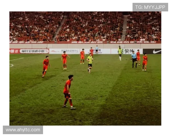 西安足球队的比赛经验探讨与发展之路分析