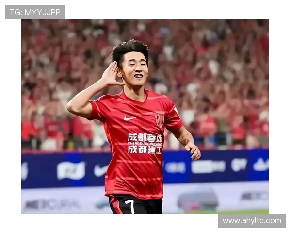 足球明星畅谈职业生涯与未来目标媒体采访揭示背后不为人知的故事