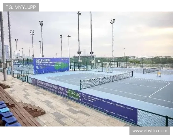 重庆网球队在杯赛中的速度优势与战术解析