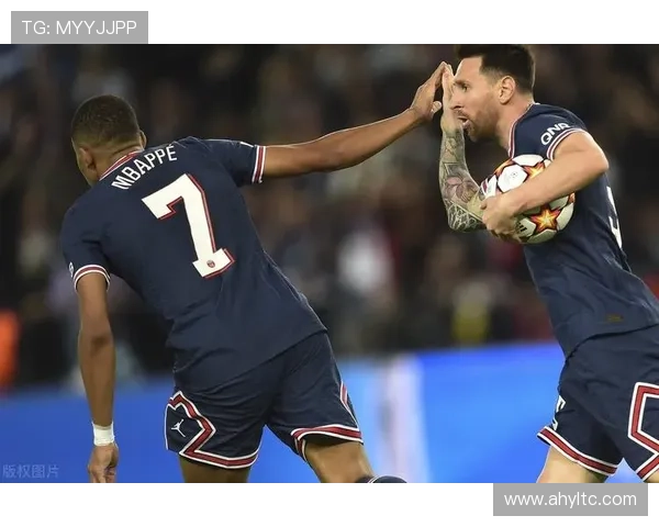 上海足球队节奏排名创新高引发全国关注与热议