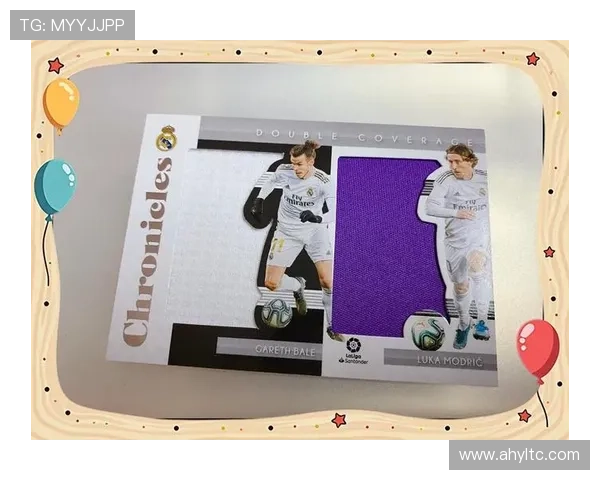 五大足球明星的传奇故事与他们对足球的影响力分析