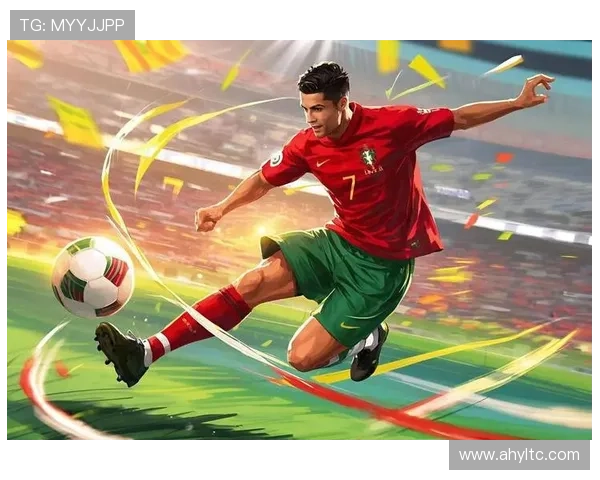 全球足球明星球员收入揭秘：谁是收入最高的球员及其背后的故事