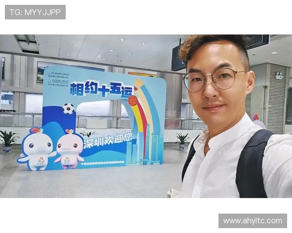 全运会特别报道：深圳篮球队拼搏历程与荣耀时刻的背后故事