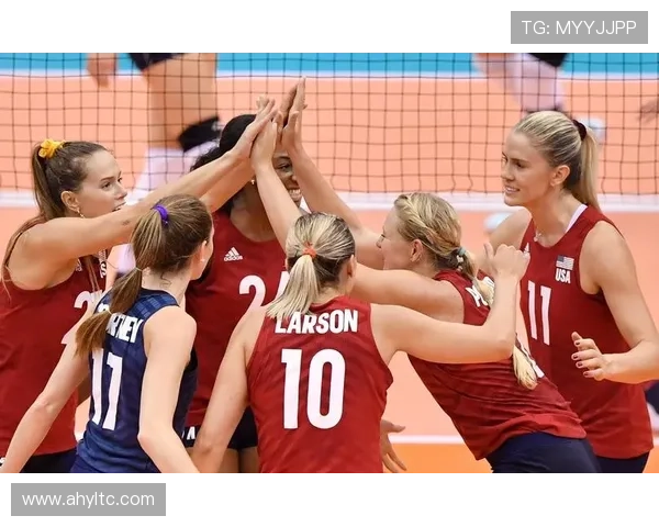 杭州排球队与深圳排球队速度对决赛后分析与复盘