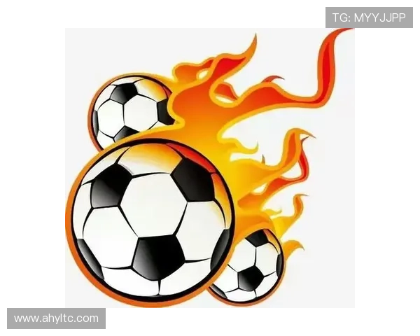 橙色头像下的足球明星男孩展现激情与梦想的完美结合 橙色头像下的足球明星男孩展现激情与梦想的完美结合